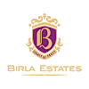 birlatrimayaestate
