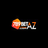 789betazcom
