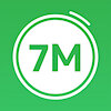 7mclearloungecozumel