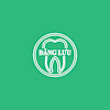 bocrangsu