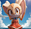 PixelatedPurr