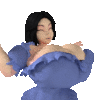 JasmineRobotnik