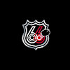 nhl66