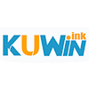 kuwinink