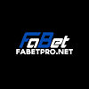 nhacaifabetpronet