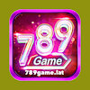 789gamelat