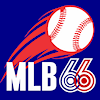 mlb66pro
