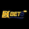dkbet8life