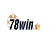 78winde