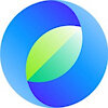 mitomlibraries