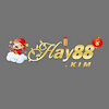 hay88kim