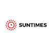 suntimesua