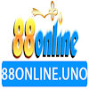 88onlineuno