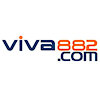 nhacaiviva882