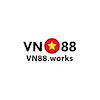 vn88works