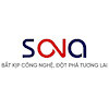 sonanetvn