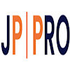 jpprovietnam