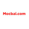 mocbai88net