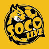 socolivetvhollandspeed