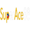 superace88ph