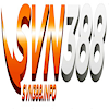 svn388info