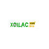 bioxoilactv