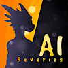 AIReveries