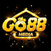 go88media