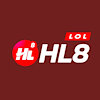 hl8lol