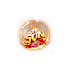 sunwincasa