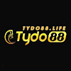 tydo88life