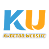 kubet88website
