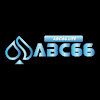 abc66life