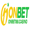 onbet88appgame