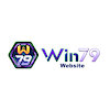 win79website