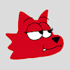 ThatRedGuy