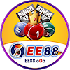 ee88ooo1