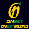 onbet92org1