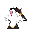 TheMightyWolfOwO