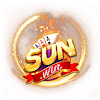 sunwindownload