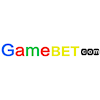 gamebetclub