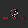 taixiuonlinexyz