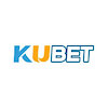 kubet77tech
