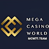 mcw77team