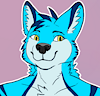 FrostyWolf44