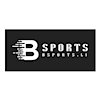 bsportsli