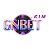 gnbetkim