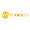 rookies
