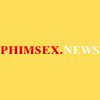phimsexnews