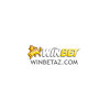 winbetaznet